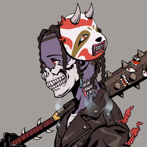 Dezuki