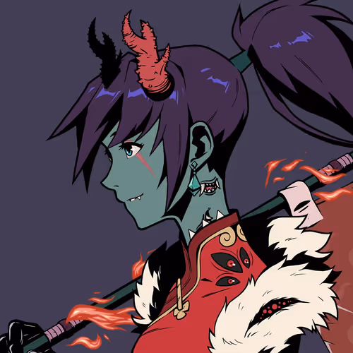 Dezuki