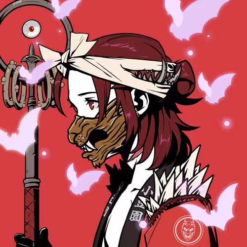 Dezuki