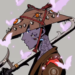 DEZUKI #5612