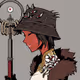 3035