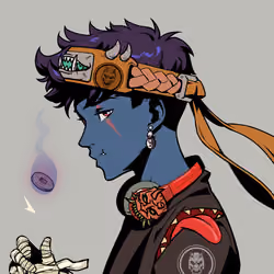 DEZUKI #1676