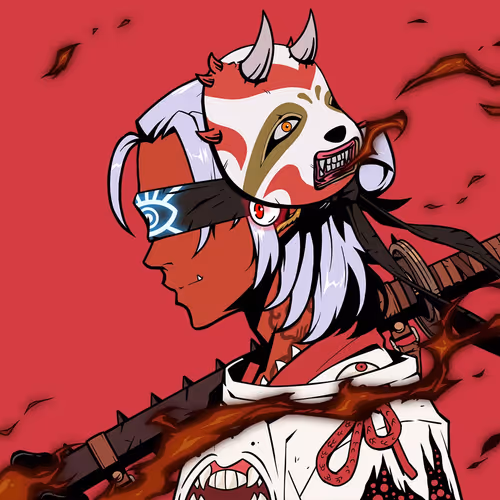Dezuki