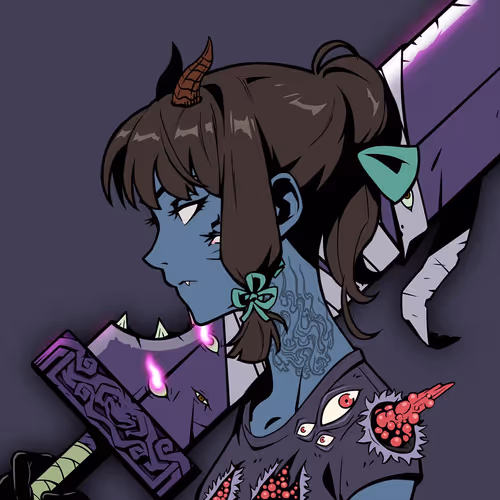 DEZUKI #4345