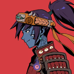 DEZUKI #2118