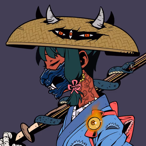 Dezuki