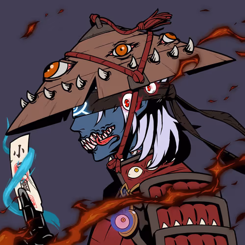 DEZUKI #842