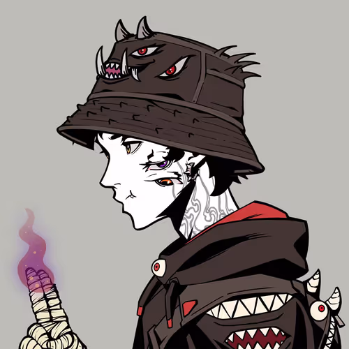 Dezuki