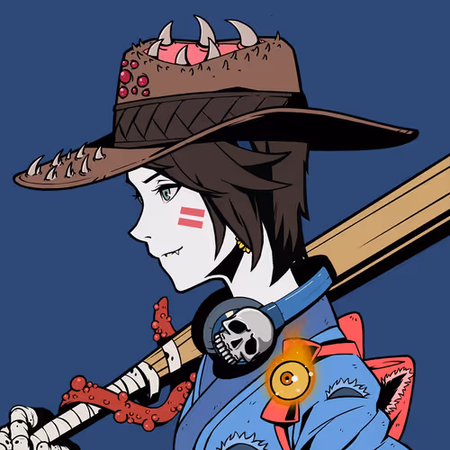 DEZUKI #670