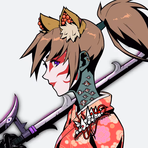 Dezuki