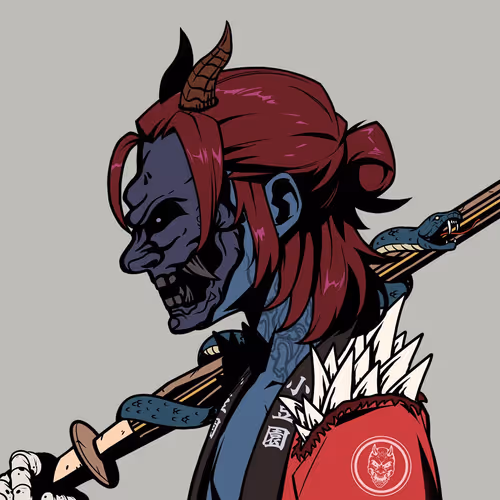 Dezuki