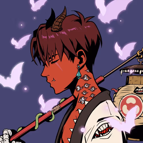 DEZUKI #4769