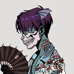 DEZUKI #7881