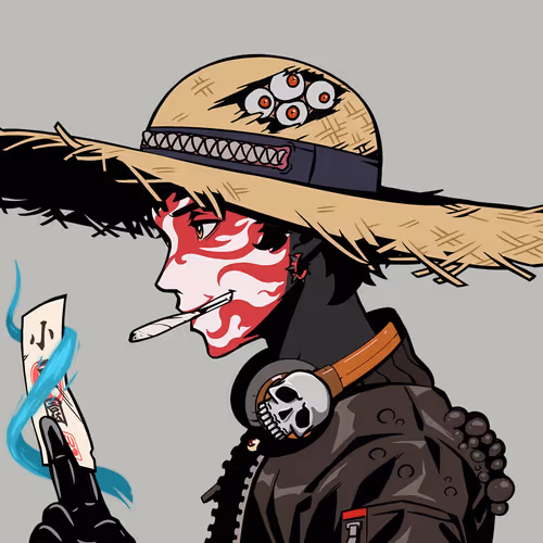 Dezuki