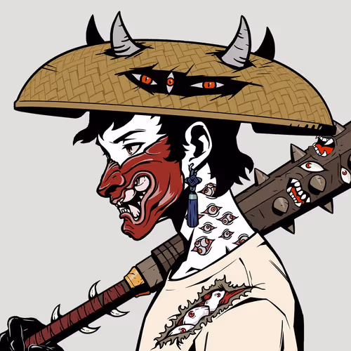 Dezuki