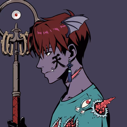 Dezuki