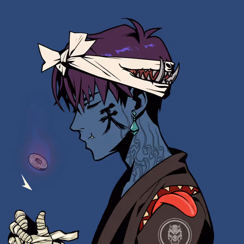 DEZUKI #3757