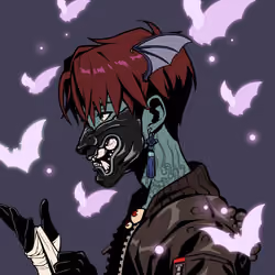 DEZUKI #658