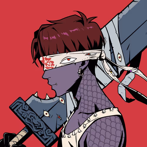Dezuki