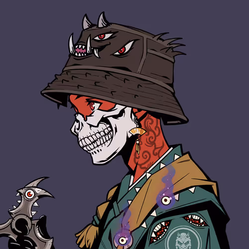 Dezuki