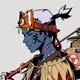 2038