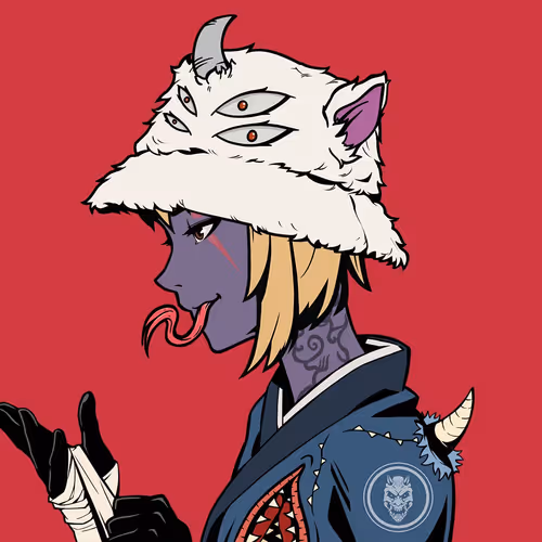 Dezuki