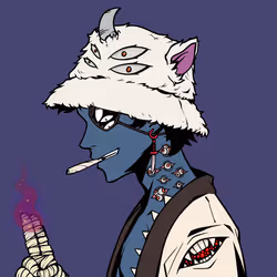 5705