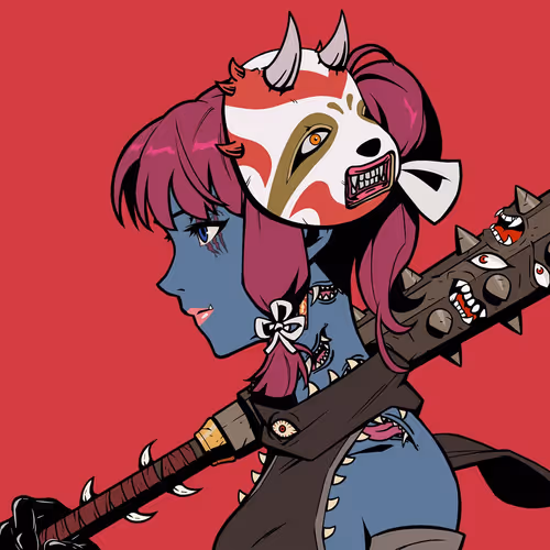 Dezuki