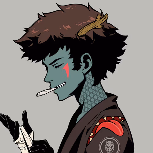Dezuki