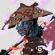 659