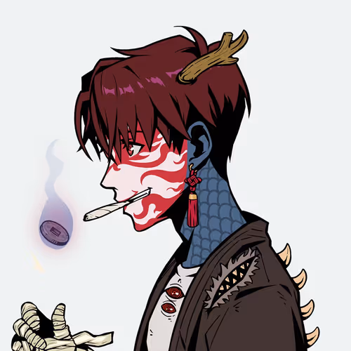 Dezuki