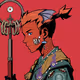 1073