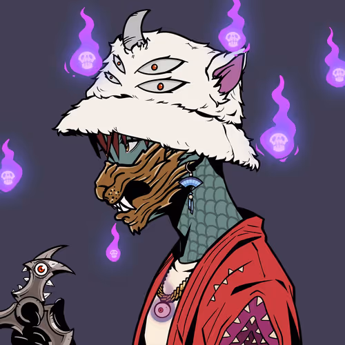 Dezuki