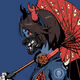 6585