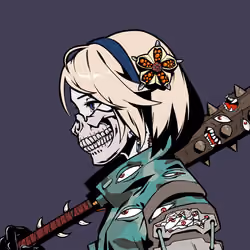 DEZUKI #3274
