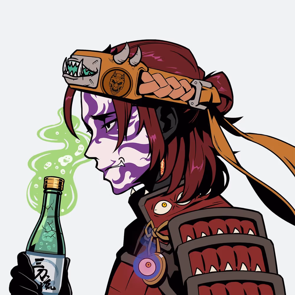 DEZUKI #8854