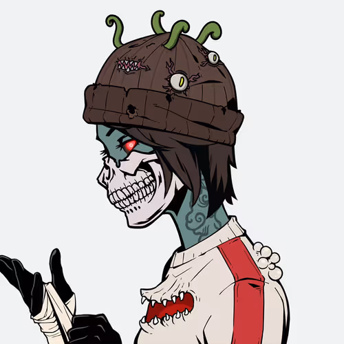 Dezuki