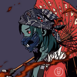 DEZUKI #1613