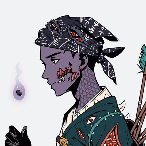 unione.linea.eth Linea Name Service (.linea.eth domains) based on ENS PFP