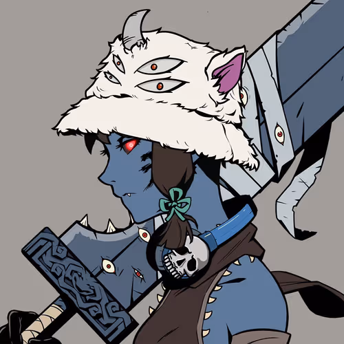 0xfr3e.lens Lens social identity (.lens handle) PFP