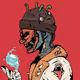 8749