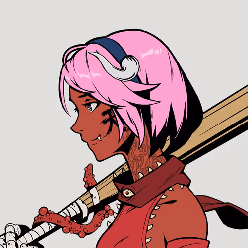 Dezuki