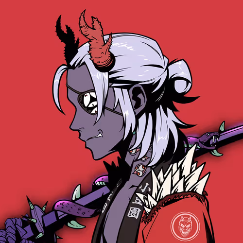 DEZUKI #6259