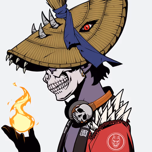 Dezuki
