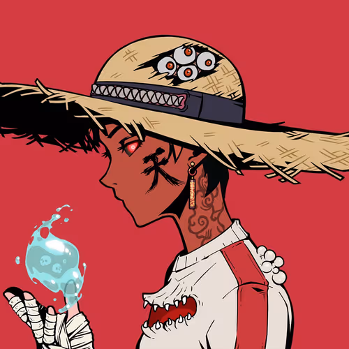 Dezuki