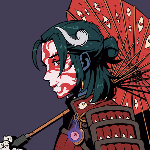 Dezuki