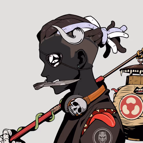 Dezuki