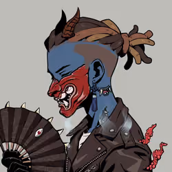 DEZUKI #3270