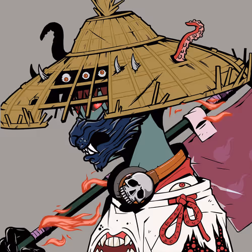 Dezuki