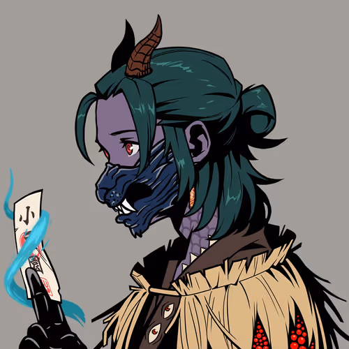 Dezuki